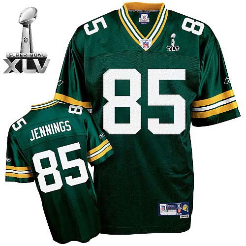 china nfl jerseys wholesale | Football Jerseys Outlet ...