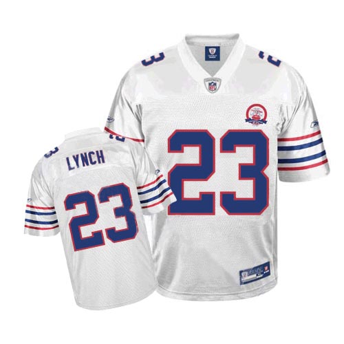review cheap nfl jerseys china | Football Jerseys Outlet | Save Up 60% Off!