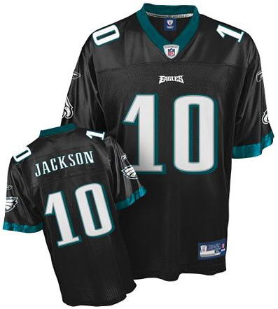 jerseys from china nfl   Football Jerseys Outlet   Save Up 60% Off!