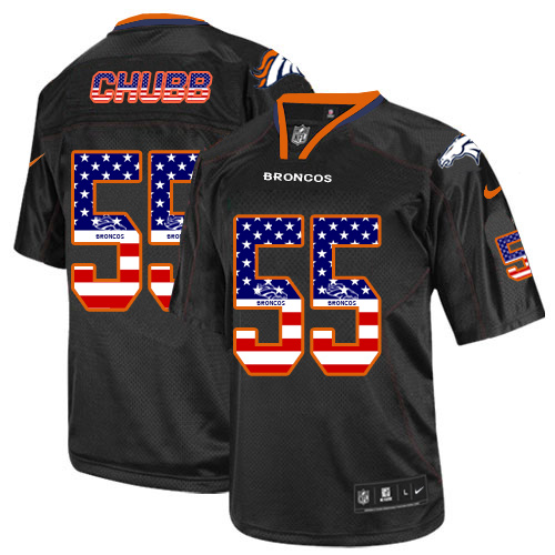 Not to mention perpetual nfl jerseys black friday Football Jerseys