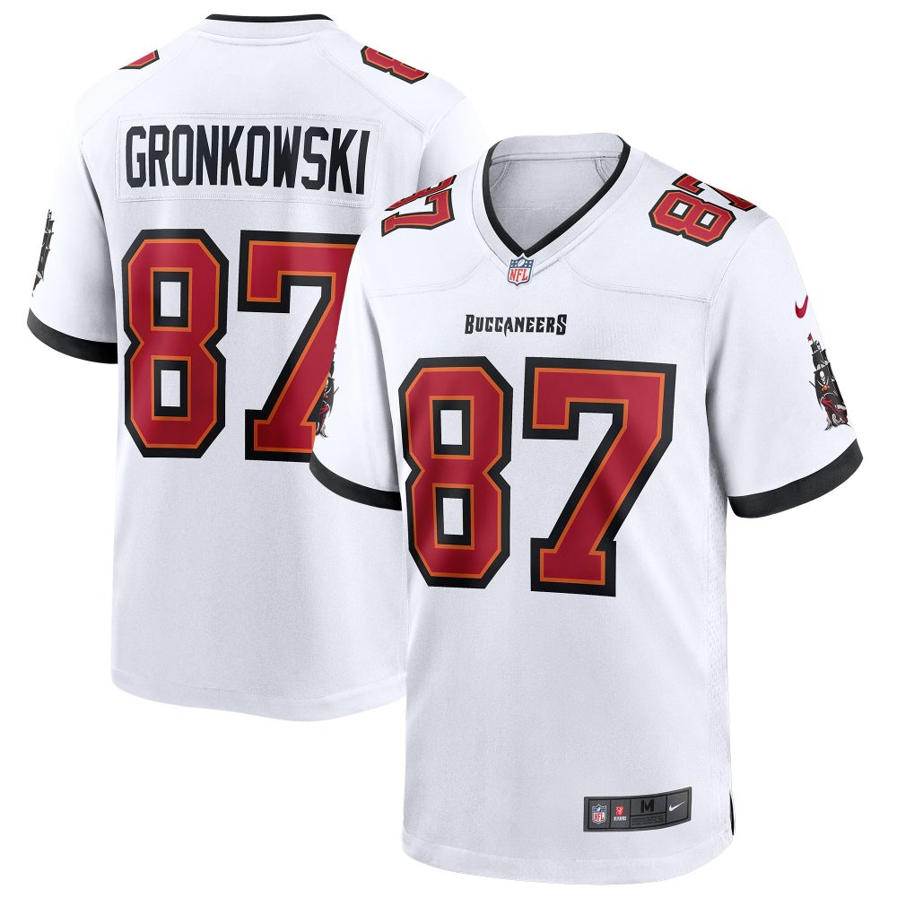 Six Nfl Playoff Teams Knock Off Nfl Jerseys From 2021 That Wont Make The Playoffs Football