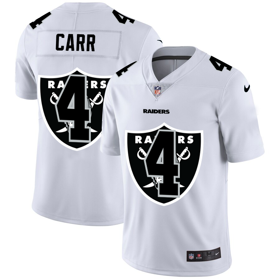 ErsA z Group l derek carr jersey