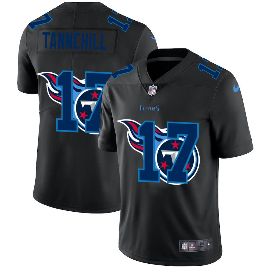 cheap football jerseys online